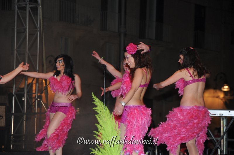 19.2.2012 Carnevale di Avola (473).JPG